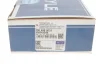 Підшипник маточини (передньої) VW Passat/Audi 80/90 74-88 (39x68x37) (к-кт) 100 498 0033 MEYLE 100-498-0033 (фото 12)