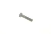 Підшипник маточини (передньої) VW Passat/Audi 80/90 74-88 (39x68x37) (к-кт) 100 498 0033 MEYLE 100-498-0033 (фото 4)