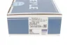 Підшипник маточини (передньої) VW Caddy II -04 (40x72x37) 100 498 0035 MEYLE 100-498-0035 (фото 14)