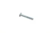 Підшипник маточини (передньої) VW Caddy II -04 (40x72x37) 100 498 0035 MEYLE 100-498-0035 (фото 5)
