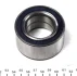 Підшипник маточини (передньої) VW Caddy II -04 (40x72x37) 100 498 0035/SK MEYLE 100-498-0035-SK (фото 2)