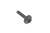 Підшипник маточини (передньої) Audi 80/90/A4/A6/VW Passat -05 (39x75x37) 100 498 0038 MEYLE 100-498-0038 (фото 2)