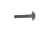 Підшипник маточини (передньої) Audi 80/90/A4/A6/VW Passat -05 (39x75x37) 100 498 0038 MEYLE 100-498-0038 (фото 3)