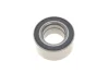Підшипник маточини (передньої) Audi 80/90/A4/A6/VW Passat -05 (39x75x37) 100 498 0038 MEYLE 100-498-0038 (фото 8)
