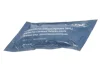 Пильник ШРКШ (внутрішній) VW Caddy III 2.0SDI/1.4i/1.6i 04- 100 498 0041 MEYLE 100-498-0041 (фото 2)
