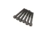 Пильник ШРКШ (внутрішній) VW Caddy III 2.0SDI/1.4i/1.6i 04- 100 498 0041 MEYLE 100-498-0041 (фото 3)