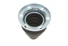 Пильник ШРКШ (внутрішній) VW Caddy III 2.0SDI/1.4i/1.6i 04- 100 498 0041 MEYLE 100-498-0041 (фото 9)