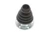 Пильник ШРКШ (внутрішній) VW Caddy III 2.0SDI/1.4i/1.6i 04- 100 498 0041 MEYLE 100-498-0041 (фото 10)