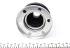 Пильник ШРКШ (внутрішній) Audi 80/90/VW Caddy I-II/Golf I-III -04 (21x94/97mm) 100 498 0044 MEYLE 100-498-0044 (фото 2)