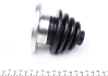 Пильник ШРКШ (внутрішній) Audi 80/90/VW Caddy I-II/Golf I-III -04 (21x94/97mm) 100 498 0044 MEYLE 100-498-0044 (фото 3)