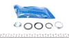 Пильник ШРКШ (внутрішній) Audi 80/90/VW Caddy I-II/Golf I-III -04 (21x94/97mm) 100 498 0044 MEYLE 100-498-0044 (фото 5)