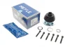 Пильник ШРКШ (внутрішній) VW T2/T3 67-92 (21x100x100) (к-кт) 100 498 0045 MEYLE 100-498-0045 (фото 1)