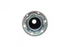 Пильник ШРКШ (внутрішній) VW T2/T3 67-92 (21x100x100) (к-кт) 100 498 0045 MEYLE 100-498-0045 (фото 2)