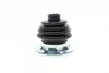 Пильник ШРКШ (внутрішній) VW T2/T3 67-92 (21x100x100) (к-кт) 100 498 0045 MEYLE 100-498-0045 (фото 3)