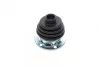 Пильник ШРКШ (внутрішній) VW T2/T3 67-92 (21x100x100) (к-кт) 100 498 0045 MEYLE 100-498-0045 (фото 4)