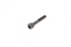 Пильник ШРКШ (внутрішній) VW T2/T3 67-92 (21x100x100) (к-кт) 100 498 0045 MEYLE 100-498-0045 (фото 8)