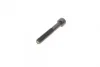 Пильник ШРКШ (внутрішній) VW T2/T3 67-92 (21x100x100) (к-кт) 100 498 0045 MEYLE 100-498-0045 (фото 9)