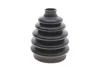 Пильник ШРКШ (зовнішній) VW Caddy II 1.9 -03/Caddy III 1.6-2.0 -10 (26x86x125) 100 498 0047 MEYLE 100-498-0047 (фото 11)