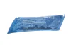 Пильник ШРКШ (зовнішній) VW Caddy II 1.9 -03/Caddy III 1.6-2.0 -10 (26x86x125) 100 498 0047 MEYLE 100-498-0047 (фото 2)
