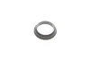 Пильник ШРКШ (зовнішній) VW Caddy II 1.9 -03/Caddy III 1.6-2.0 -10 (26x86x125) 100 498 0047 MEYLE 100-498-0047 (фото 8)