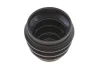 Пильник ШРКШ (зовнішній) VW Caddy II 1.9 -03/Caddy III 1.6-2.0 -10 (26x86x125) 100 498 0047 MEYLE 100-498-0047 (фото 9)