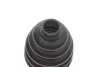 Пильник ШРКШ (зовнішній) VW Caddy II 1.9 -03/Caddy III 1.6-2.0 -10 (26x86x125) 100 498 0047 MEYLE 100-498-0047 (фото 10)