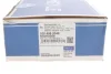 Підшипник маточини (передньої) Skoda Octavia 96-10/VW Caddy II/III 95- (40x74x40) (К-кт) 100 498 0048 MEYLE 100-498-0048 (фото 14)