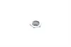 Підшипник маточини (передньої) Skoda Octavia 96-10/VW Caddy II/III 95- (40x74x40) (К-кт) 100 498 0048 MEYLE 100-498-0048 (фото 3)