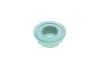 Підшипник маточини (передньої) Skoda Octavia 96-10/VW Caddy II/III 95- (40x74x40) (К-кт) 100 498 0048 MEYLE 100-498-0048 (фото 4)