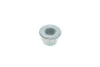 Підшипник маточини (передньої) Skoda Octavia 96-10/VW Caddy II/III 95- (40x74x40) (К-кт) 100 498 0048 MEYLE 100-498-0048 (фото 6)
