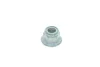 Підшипник маточини (передньої) Skoda Octavia 96-10/VW Caddy II/III 95- (40x74x40) (К-кт) 100 498 0048 MEYLE 100-498-0048 (фото 7)