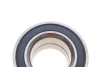 Підшипник маточини (передньої) Skoda Octavia 96-10/VW Caddy II/III 95- (40x74x40) (К-кт) 100 498 0048 MEYLE 100-498-0048 (фото 10)