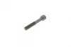 ШРКШ (внутрішній) Audi A3/Skoda Octavia/VW Caddy 96-10/Golf/Passat 83-04/Polo 95-01 (33z/100mm) 100 498 0051 MEYLE 100-498-0051 (фото 11)