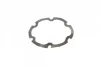 ШРКШ (внутрішній) Audi A3/Skoda Octavia/VW Caddy 96-10/Golf/Passat 83-04/Polo 95-01 (33z/100mm) 100 498 0051 MEYLE 100-498-0051 (фото 13)