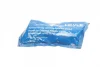 ШРКШ (внутрішній) Audi A3/Skoda Octavia/VW Caddy 96-10/Golf/Passat 83-04/Polo 95-01 (33z/100mm) 100 498 0051 MEYLE 100-498-0051 (фото 16)