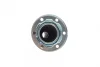 ШРКШ (внутрішній) Audi A3/Skoda Octavia/VW Caddy 96-10/Golf/Passat 83-04/Polo 95-01 (33z/100mm) 100 498 0051 MEYLE 100-498-0051 (фото 2)