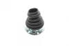 ШРКШ (внутрішній) Audi A3/Skoda Octavia/VW Caddy 96-10/Golf/Passat 83-04/Polo 95-01 (33z/100mm) 100 498 0051 MEYLE 100-498-0051 (фото 4)