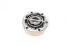 ШРКШ (внутрішній) Audi A3/Skoda Octavia/VW Caddy 96-10/Golf/Passat 83-04/Polo 95-01 (33z/100mm) 100 498 0051 MEYLE 100-498-0051 (фото 5)