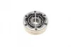 ШРКШ (внутрішній) Audi A3/Skoda Octavia/VW Caddy 96-10/Golf/Passat 83-04/Polo 95-01 (33z/100mm) 100 498 0051 MEYLE 100-498-0051 (фото 7)