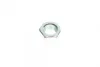 ШРКШ (внутрішній) Audi A3/Skoda Octavia/VW Caddy 96-10/Golf/Passat 83-04/Polo 95-01 (33z/100mm) 100 498 0051 MEYLE 100-498-0051 (фото 8)
