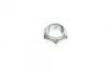 ШРКШ (внутрішній) Audi A3/Skoda Octavia/VW Caddy 96-10/Golf/Passat 83-04/Polo 95-01 (33z/100mm) 100 498 0051 MEYLE 100-498-0051 (фото 9)