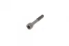 ШРКШ (внутрішній) Audi A3/Skoda Octavia/VW Caddy 96-10/Golf/Passat 83-04/Polo 95-01 (33z/100mm) 100 498 0051 MEYLE 100-498-0051 (фото 10)