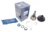 ШРКШ (зовнішній) Audi A3/Seat Leon/Skoda Octavia/VW Bora/Golf IV (36/30/53mm) 96-10 100 498 0052 MEYLE 100-498-0052