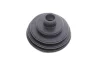ШРКШ (зовнішній) Audi A3/Seat Leon/Skoda Octavia/VW Bora/Golf IV (36/30/53mm) 96-10 100 498 0052 MEYLE 100-498-0052 (фото 2)