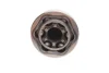 ШРКШ (зовнішній) Audi A3/Seat Leon/Skoda Octavia/VW Bora/Golf IV (36/30/53mm) 96-10 100 498 0052 MEYLE 100-498-0052 (фото 3)