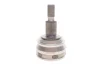 ШРКШ (зовнішній) Audi A3/Seat Leon/Skoda Octavia/VW Bora/Golf IV (36/30/53mm) 96-10 100 498 0052 MEYLE 100-498-0052 (фото 4)