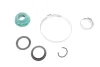 ШРКШ (зовнішній) Audi A3/Seat Leon/Skoda Octavia/VW Bora/Golf IV (36/30/53mm) 96-10 100 498 0052 MEYLE 100-498-0052 (фото 5)