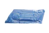 ШРКШ (зовнішній) Audi A3/Seat Leon/Skoda Octavia/VW Bora/Golf IV (36/30/53mm) 96-10 100 498 0052 MEYLE 100-498-0052 (фото 6)