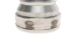 ШРКШ (зовнішній) VW T4 90-03 100 498 0056 MEYLE 100-498-0056 (фото 3)