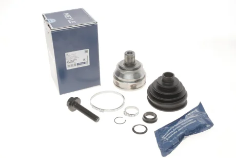 ШРКШ (зовнішній) VW T4 90-03 100 498 0056 MEYLE 100-498-0056